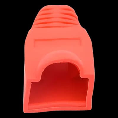 LinkedPro by EPCOM LP-PG8-025-RD