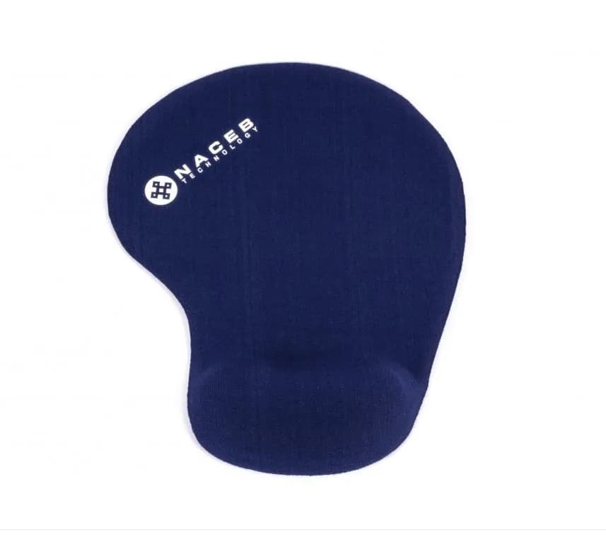 Naceb Technology NA-549AZDE