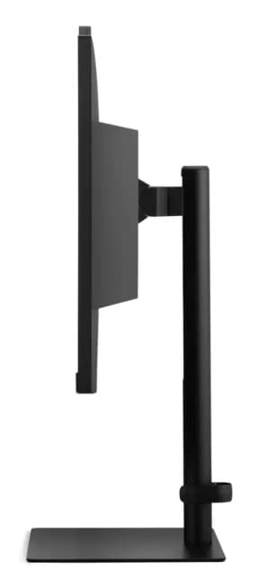 Viewsonic VG2441V monitor para videoconferencia 61 cm (24") LED 1920 x 11