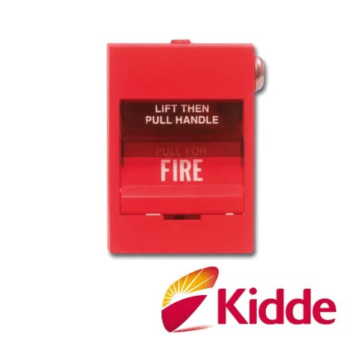 Kidde GSA-M278