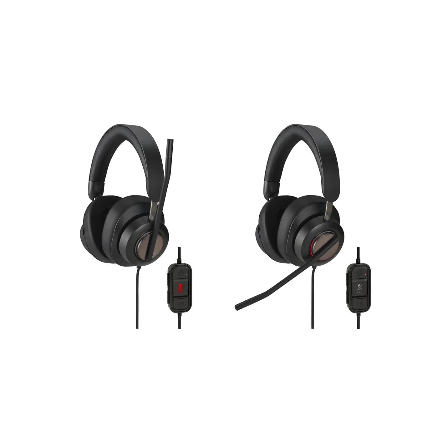 Kensington H2000 Alámbrico USB Tipo C 18