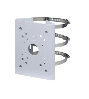 Dahua DH-PFA150