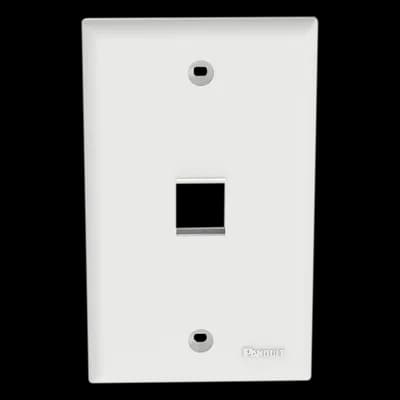 Panduit NK1FNWH