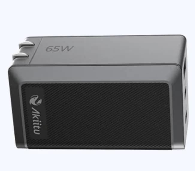 Ezviz AK-PAG65PN-65W