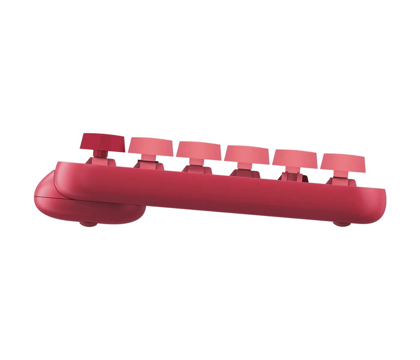 Logitech POP Keys 3