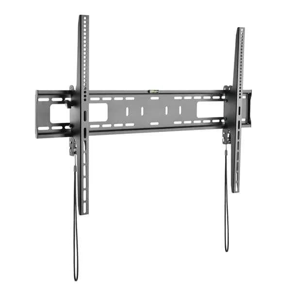 StarTech.com Soporte de Pared para TV de Pantalla Plana - Ajustable 2