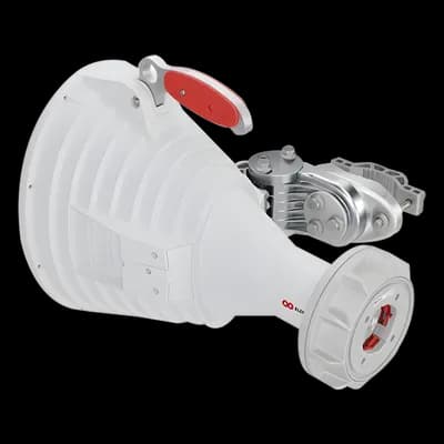RF Elements HG3-TP-A20-30