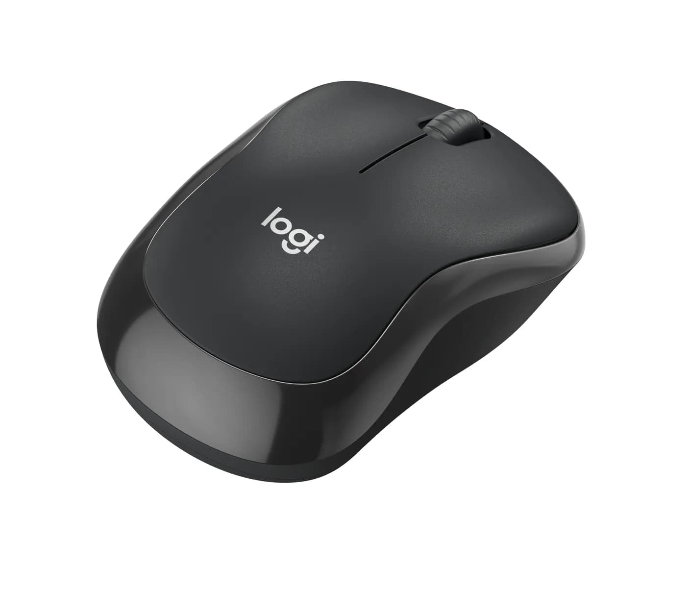 Logitech 910-007113