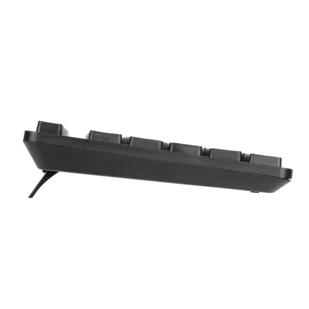 Teclado TARGUS AKB30ES 2