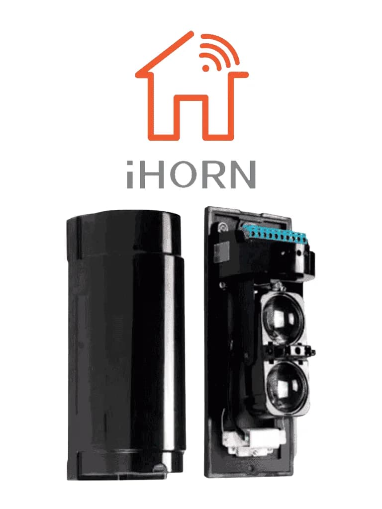 Horn ABT-60