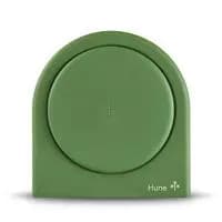 Hune AT-ACC-WI-001BOS