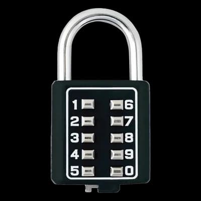 Phillips-Assa Abloy MX2785