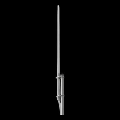 Laird FRX-380