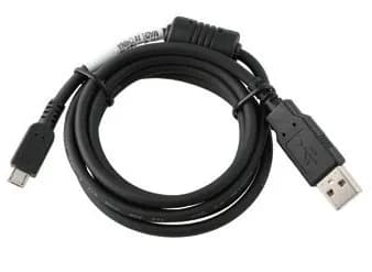 Honeywell CBL-500-120-S00-03