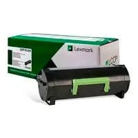 Lexmark 56F4U00