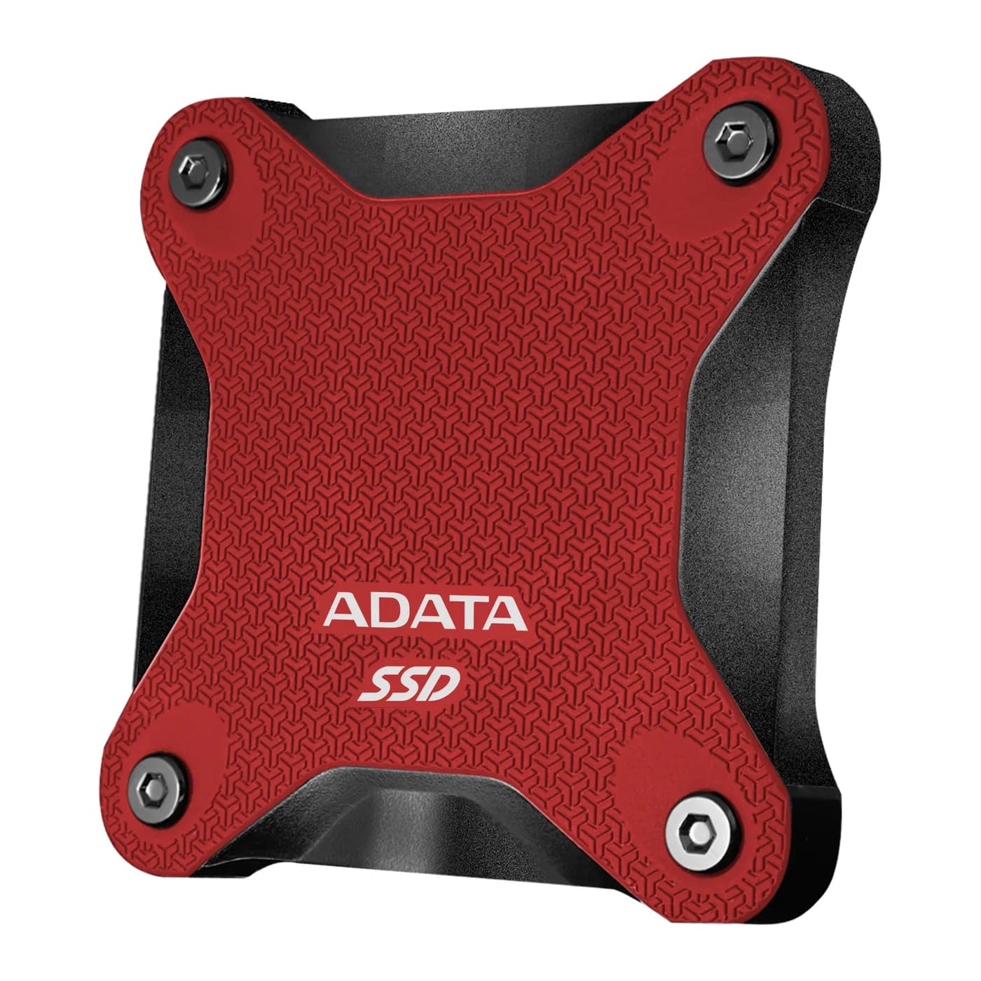 ADATA SD620 2 TB Micro-USB B 3.2 Gen 2 (3.1 Gen 2) Negro, Rojo 3