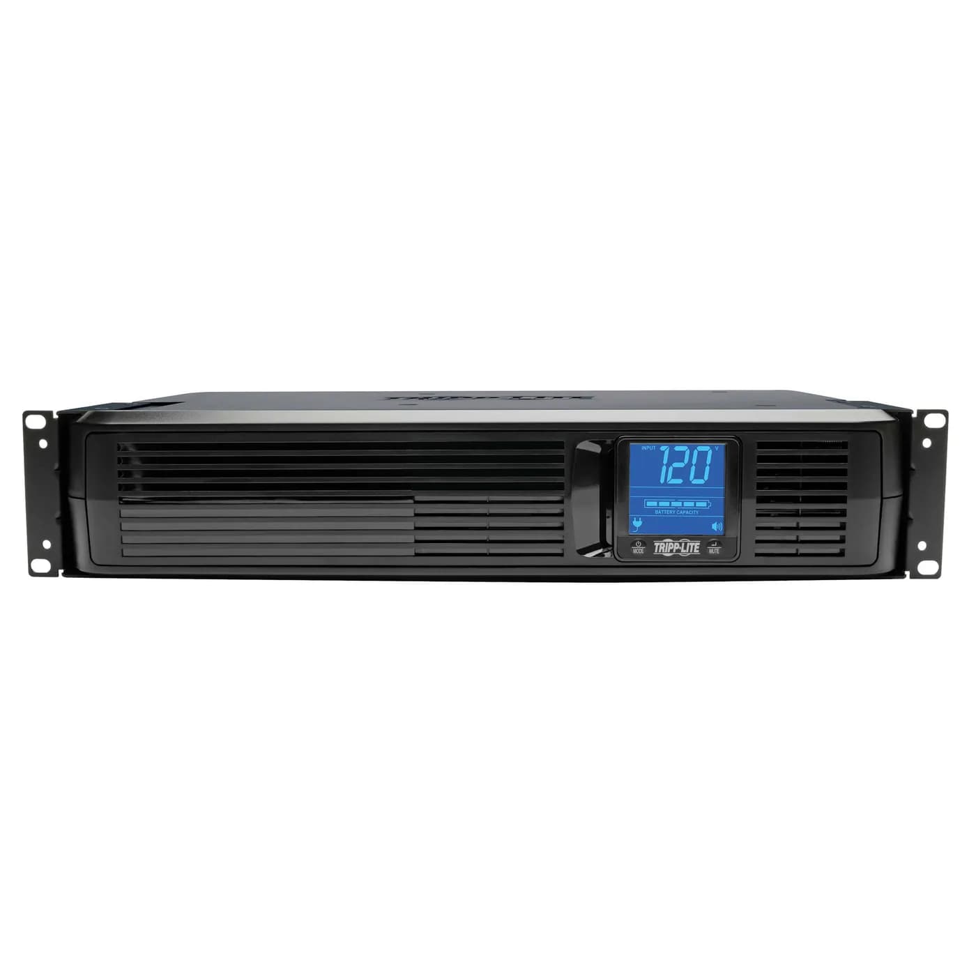 Tripp Lite Smart1500LCD