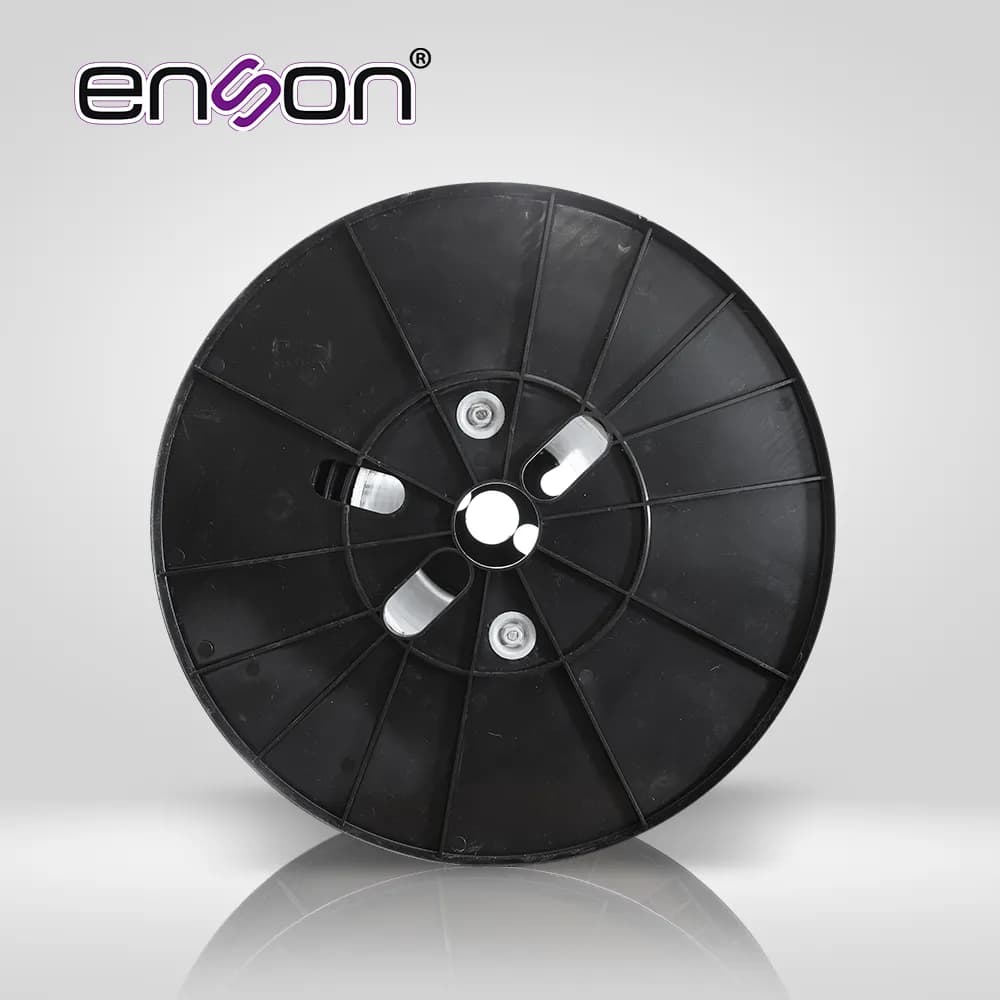 CABLE UTP PARA ELEVADOR CAT6 ENSON 43352B3055 SERIE PRO-II CALIBE 23 A 3