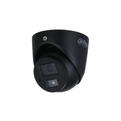 Dahua DH-HAC-HDW1231GN-A-0280B