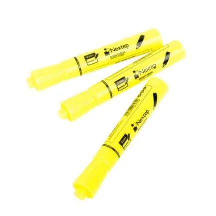 Nextep NE-079A