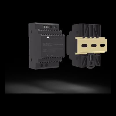EPCOM PowerLine HDR-6024