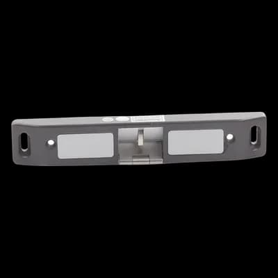 AccessPRO PROEB621S