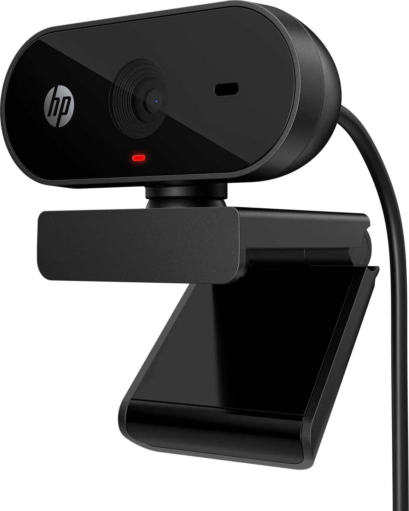 HP Webcam FHD 325 5