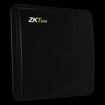 ZKTeco ZKU-1000-F