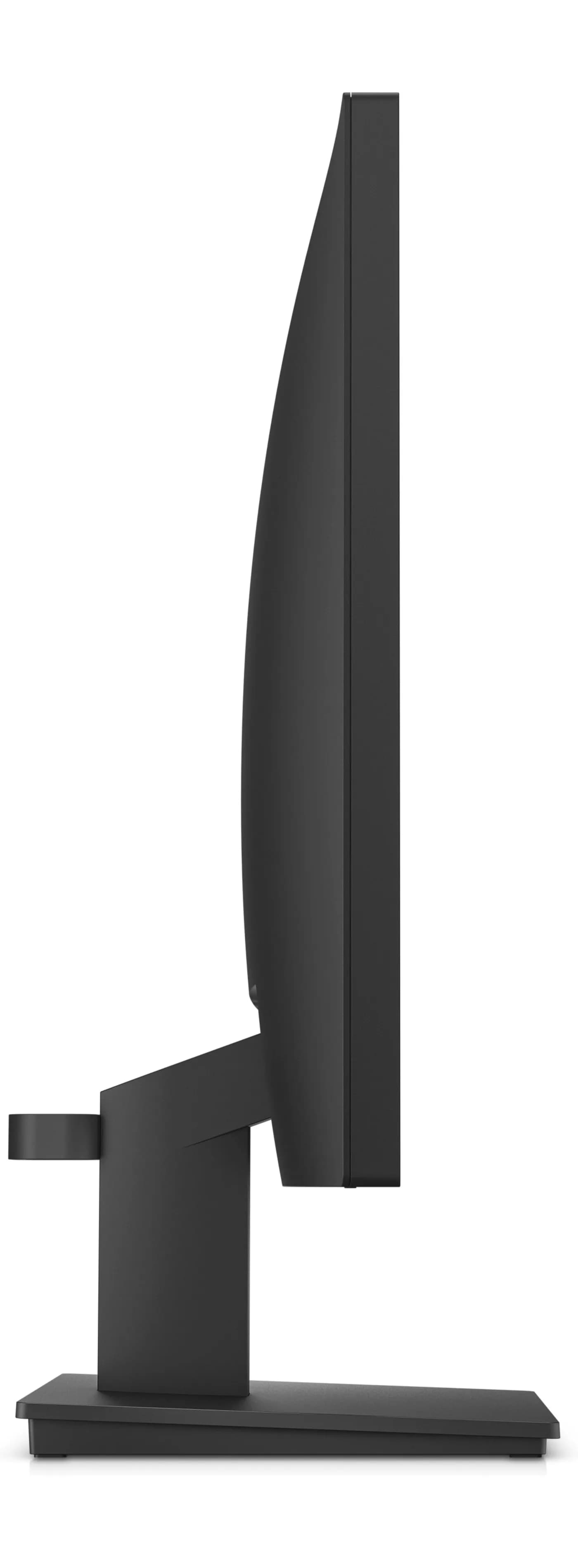 HP P22v G5 FHD Value Monitor - P22v monitor de computadora 54.5 cm (21 2