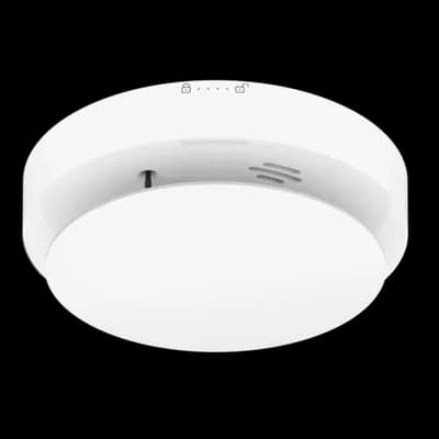 Hikvision DS-PD452SMK-WB