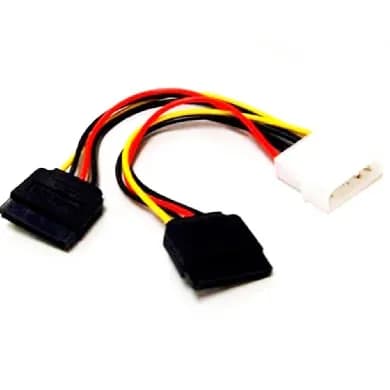 BRobotix 102259