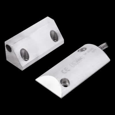 SFIRE SF-3014-C
