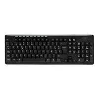 Acteck AC-913973