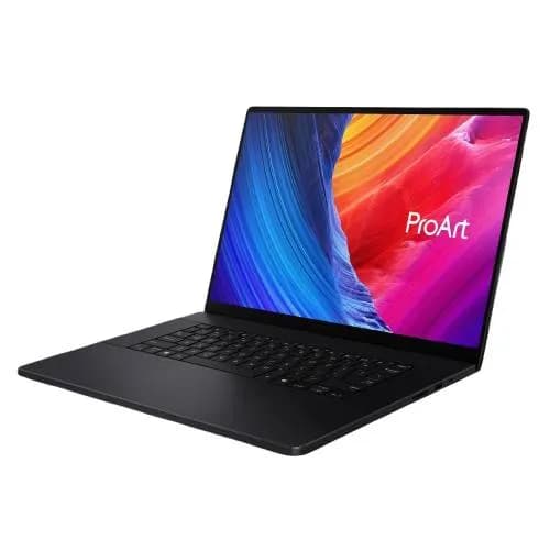 Asus Business 90NB15L1-M005A0