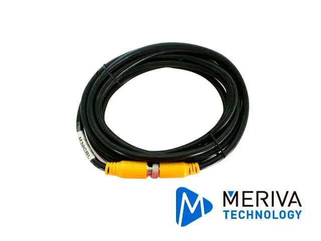 Streamax - Meriva MCBL30