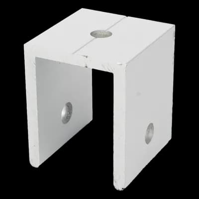 EPCOM PowerLine EPLU33