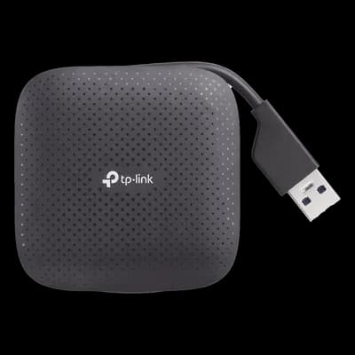 TP-Link UH400