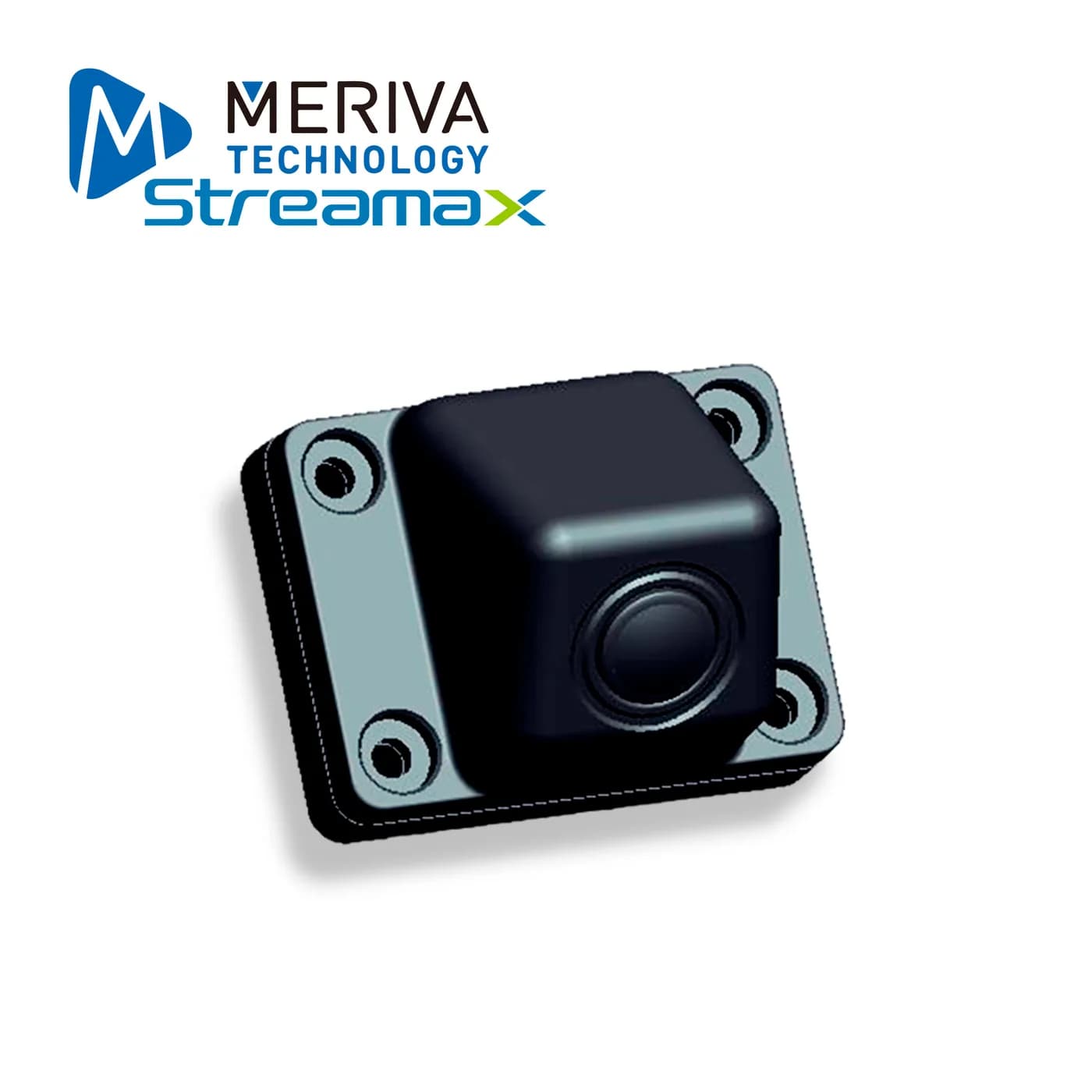 Streamax - Meriva MCA51