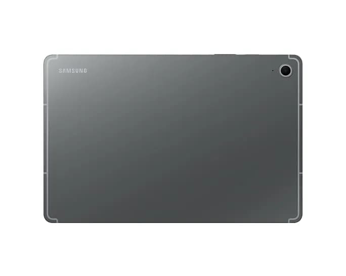 Samsung Galaxy Tab SM-X520N Samsung Exynos 128 GB 27.7 cm (10.9") 8 GB 3