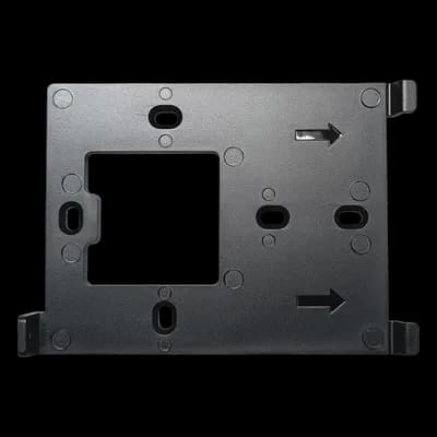 Hikvision 190224438
