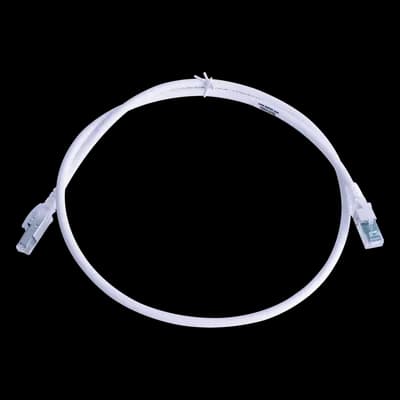 Siemon ZM6A-S03-02B