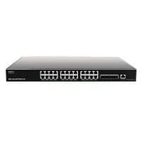 Grandstream GWN7813
