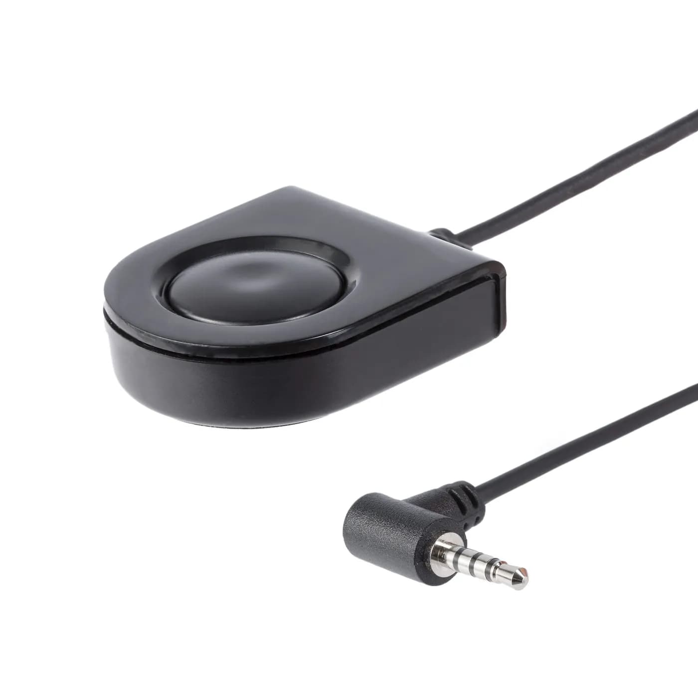 StarTech.com Switch Conmutador USB 3.0 (5Gbps) 4x4 para Compartir Disp 6