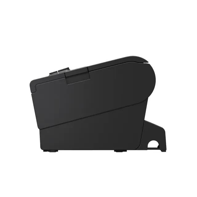 Epson OmniLink TM-T88VII 180 x 180 DPI Alámbrico Térmico Impresora de  4