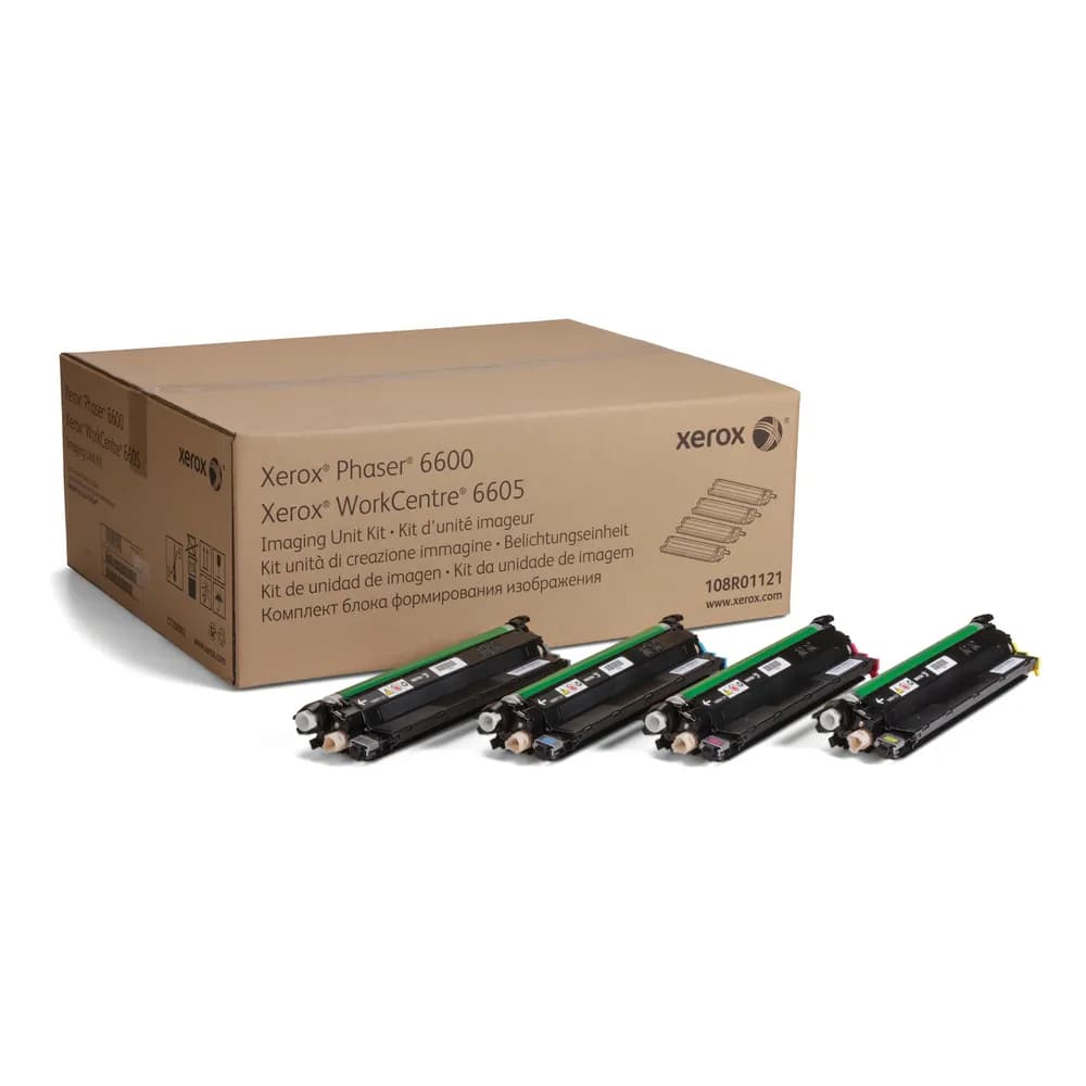 Xerox 108R01121