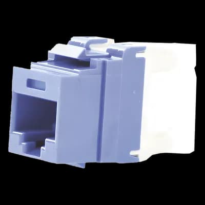 Panduit NKP5E88MBU