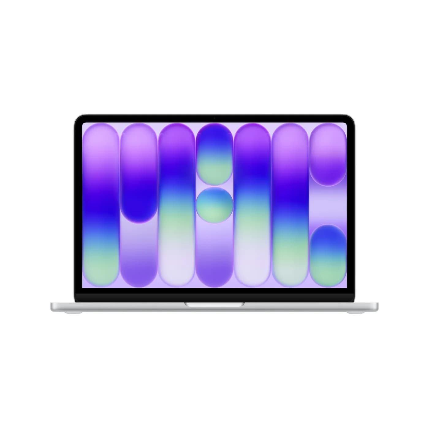 Apple MHFA4E/A