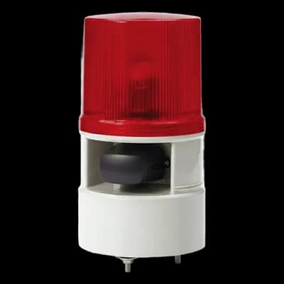 Qlight S125DML-WS-110220-R
