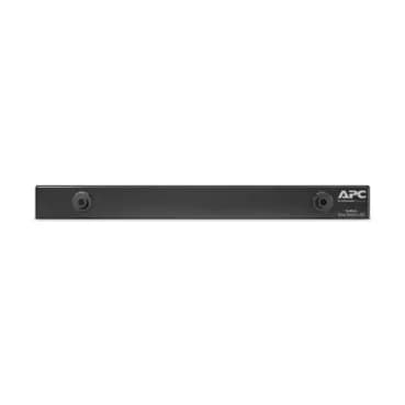 APC NBRK0250A accesorio para UPS 3