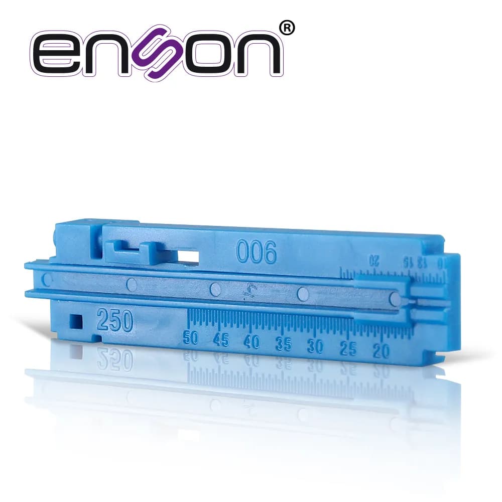 Enson ENS-FLD